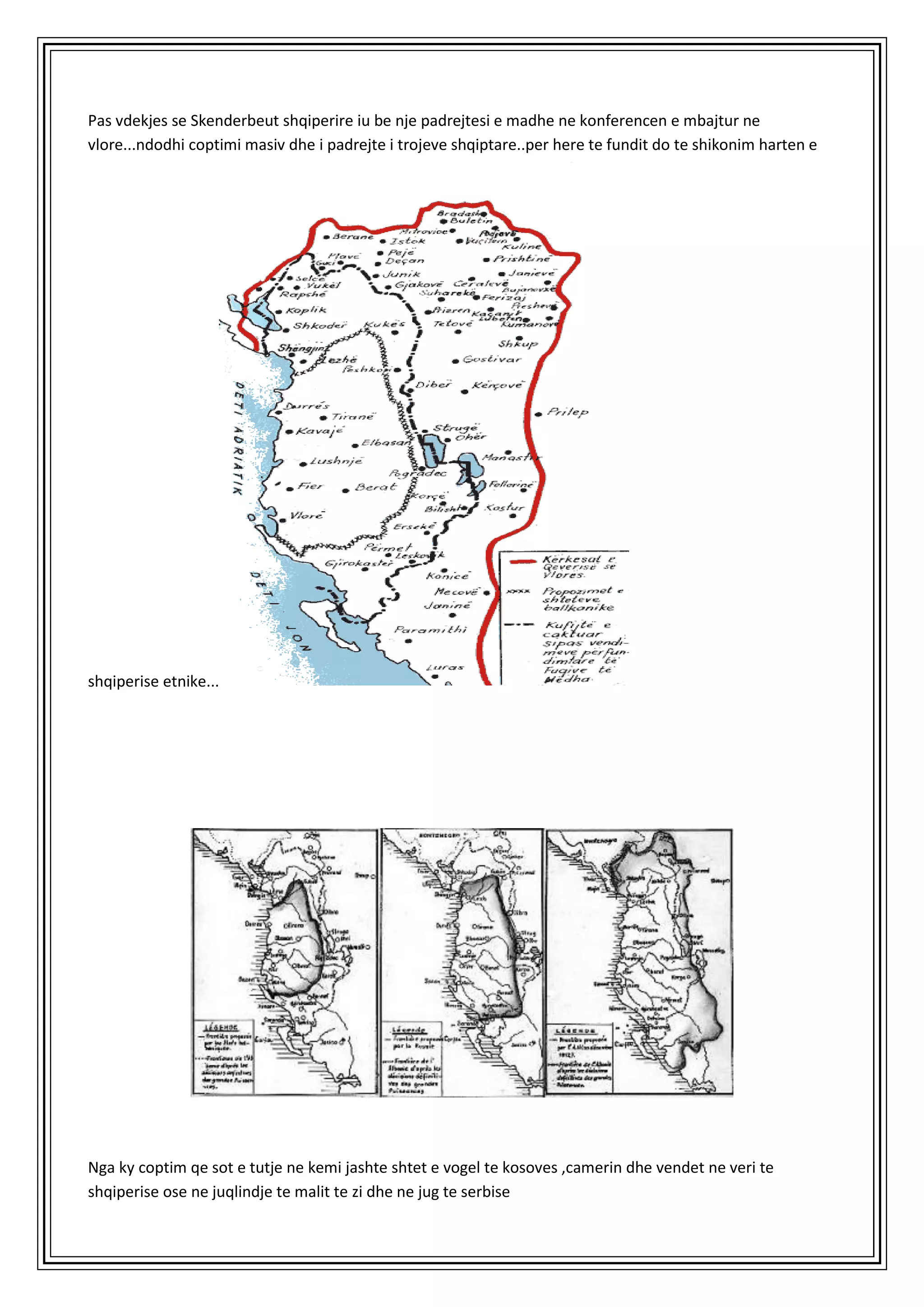 ndarjet-administrative-te-shqiperise-ne-vite-pdf