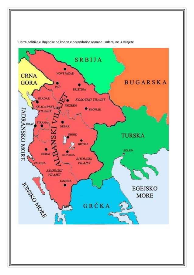 ndarjet-administrative-te-shqiperise-ne-vite-pdf