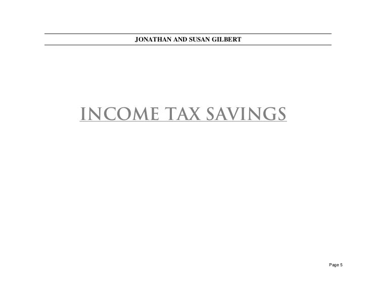 gilbert family wealth goal achiever inknowvision advanced estate planning 6 728