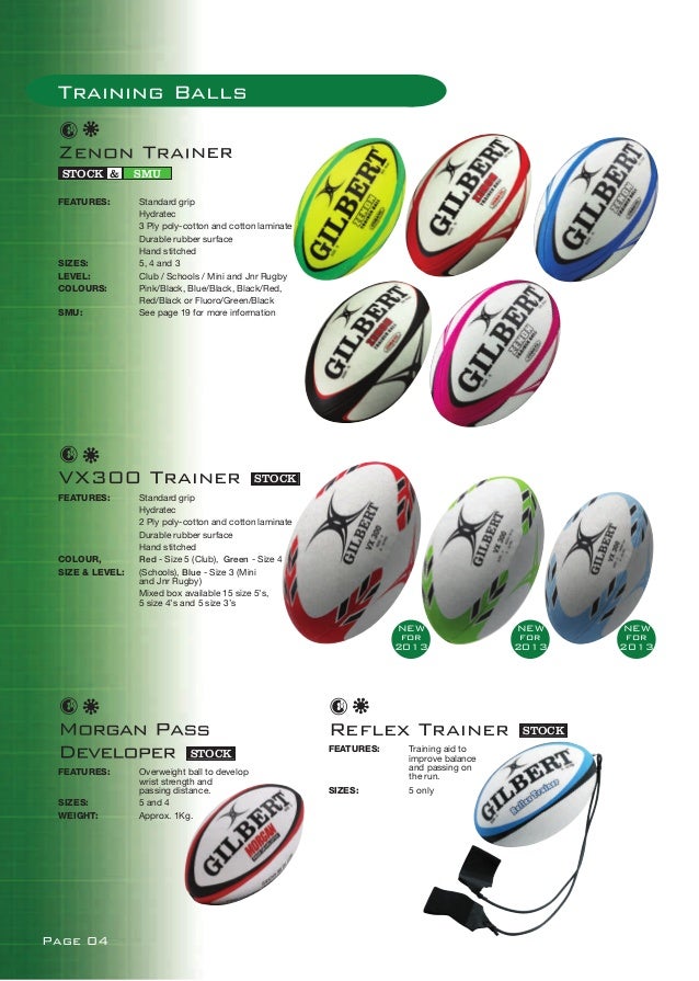 gilbert reflex trainer