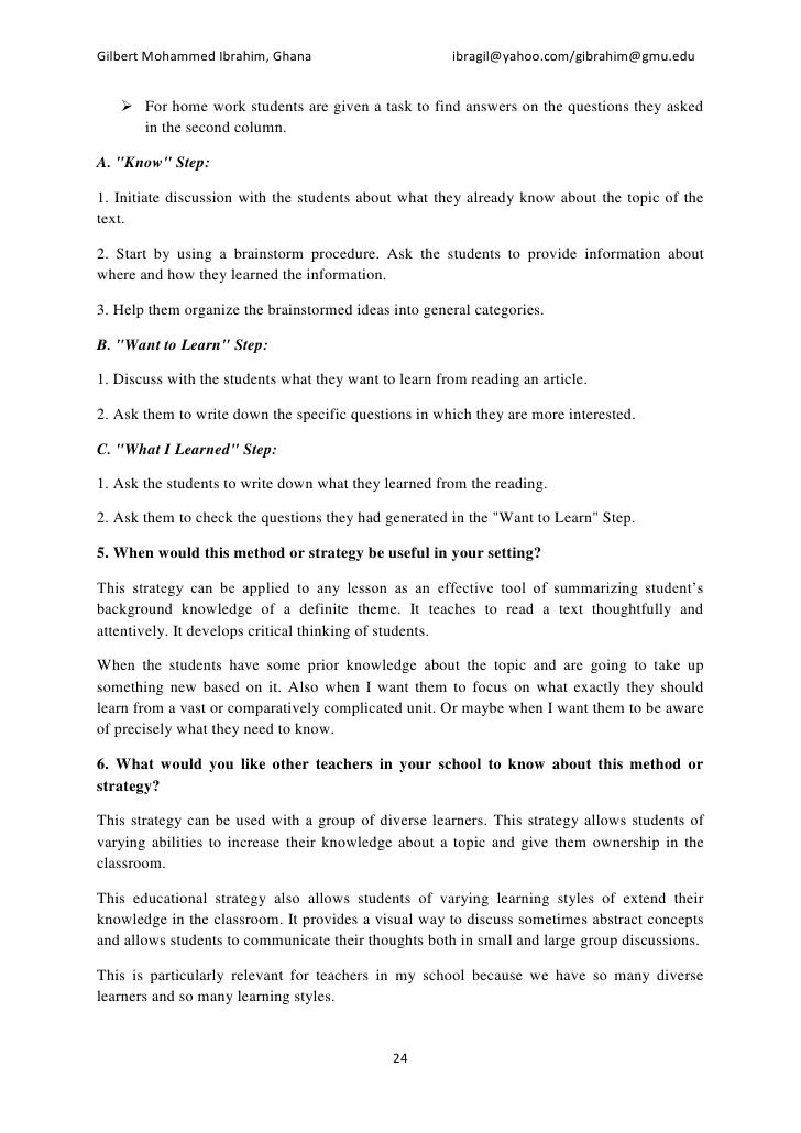 Custon Writing Services Essay On The Great Debaters The Great Debaters Movie Essay By November The Best Business School Essays also Proposal Essay Sample Essay On The Great Debaters Term Paper Example Words Pages Topic English Essay