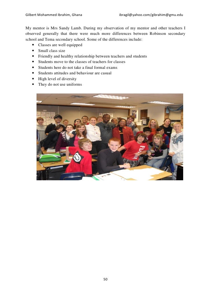 Pacific Islander S Beyond High School Pacific Islander S Beyond High School
