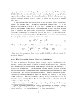 Gilchrist Ortiz Zakrajsek