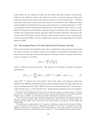 Gilchrist Ortiz Zakrajsek