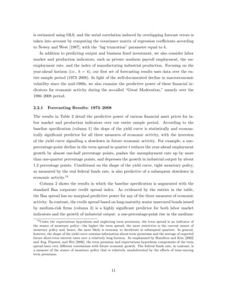 Gilchrist Ortiz Zakrajsek