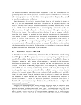 Gilchrist Ortiz Zakrajsek