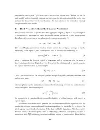 Gilchrist Ortiz Zakrajsek