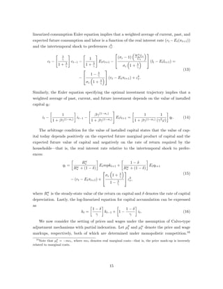 Gilchrist Ortiz Zakrajsek