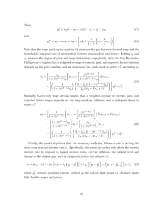 Gilchrist Ortiz Zakrajsek