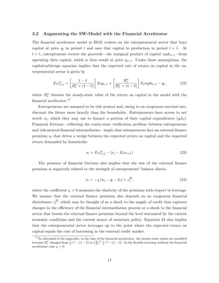 Gilchrist Ortiz Zakrajsek