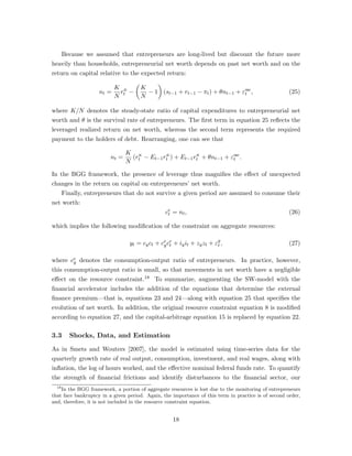 Gilchrist Ortiz Zakrajsek