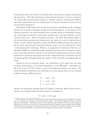 Gilchrist Ortiz Zakrajsek