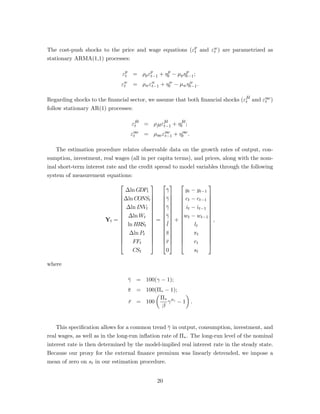 Gilchrist Ortiz Zakrajsek