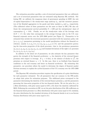 Gilchrist Ortiz Zakrajsek