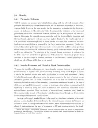 Gilchrist Ortiz Zakrajsek