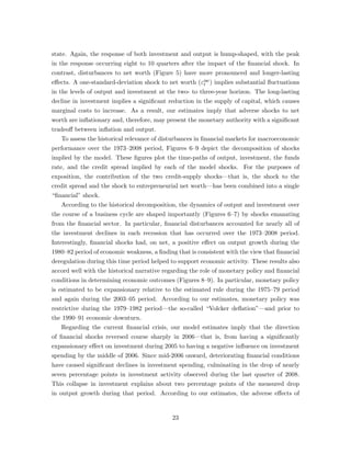 Gilchrist Ortiz Zakrajsek