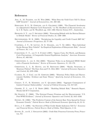 Gilchrist Ortiz Zakrajsek