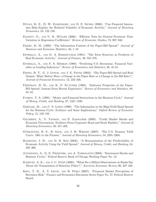 Gilchrist Ortiz Zakrajsek