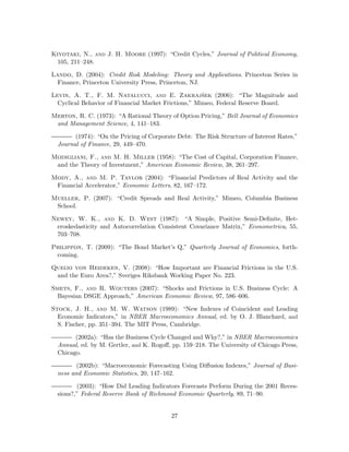 Gilchrist Ortiz Zakrajsek