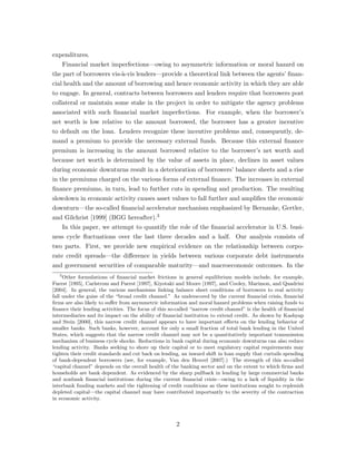 Gilchrist Ortiz Zakrajsek