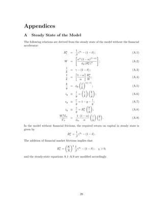 Gilchrist Ortiz Zakrajsek