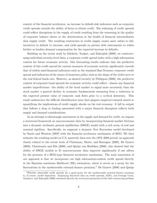 Gilchrist Ortiz Zakrajsek