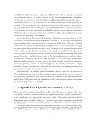 Gilchrist Ortiz Zakrajsek