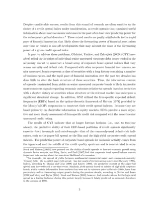 Gilchrist Ortiz Zakrajsek