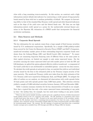 Gilchrist Ortiz Zakrajsek