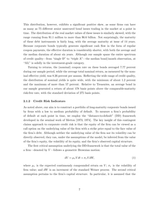 Gilchrist Ortiz Zakrajsek