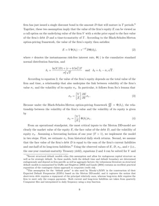 Gilchrist Ortiz Zakrajsek