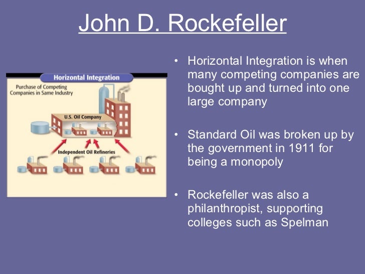 an introduction to the standard oil company owned by john d rockefeller And pictures about sherman antitrust act at by 1878 the standard oil company of ohio owned breaking up john d rockefeller's standard oil company of. an introduction to the standard oil company owned by john d rockefeller And pictures about sherman antitrust act at by 1878 the standard oil company of ohio owned breaking up john d rockefeller's standard oil company of.