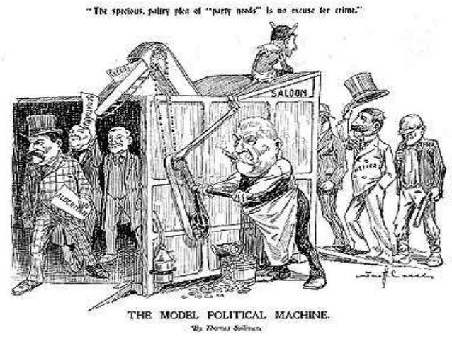 Mrs Blaine Power Politics And The Gilded Age - kwkyrq8
