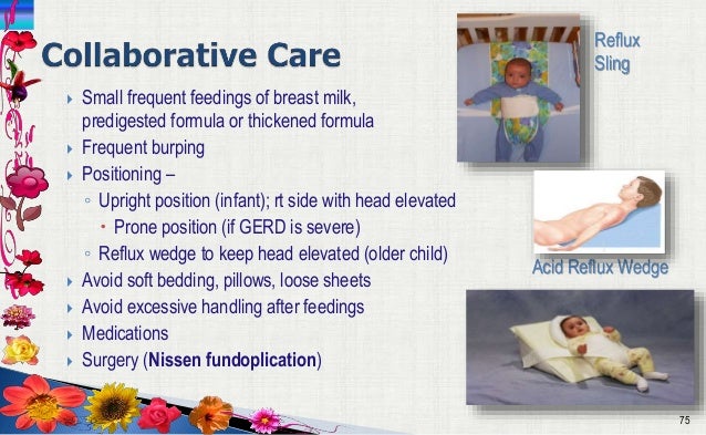 Gi lecture nurs 3340 fall 2017