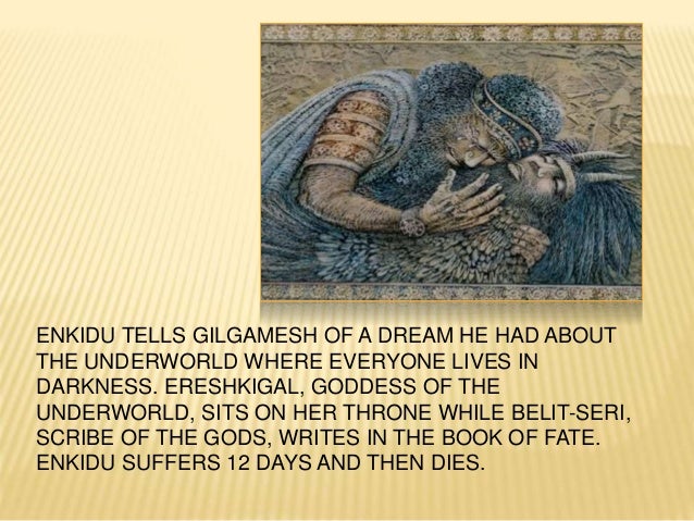 gilgamesh synopsis The epic of gilgamesh k 135 reading guide: the epic of gilgamesh prof stephen hagin k symbolic connections in wl k 12th edition k kennesaw state university. gilgamesh synopsis The epic of gilgamesh k 135 reading guide: the epic of gilgamesh prof stephen hagin k symbolic connections in wl k 12th edition k kennesaw state university.