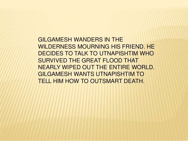 gilgamesh synopsis The epic of gilgamesh k 135 reading guide: the epic of gilgamesh prof stephen hagin k symbolic connections in wl k 12th edition k kennesaw state university. gilgamesh synopsis The epic of gilgamesh k 135 reading guide: the epic of gilgamesh prof stephen hagin k symbolic connections in wl k 12th edition k kennesaw state university.