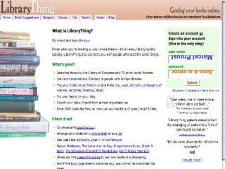 Marcel Proust Isso é o amor 