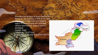 Gilgit baltistan 1.pptx