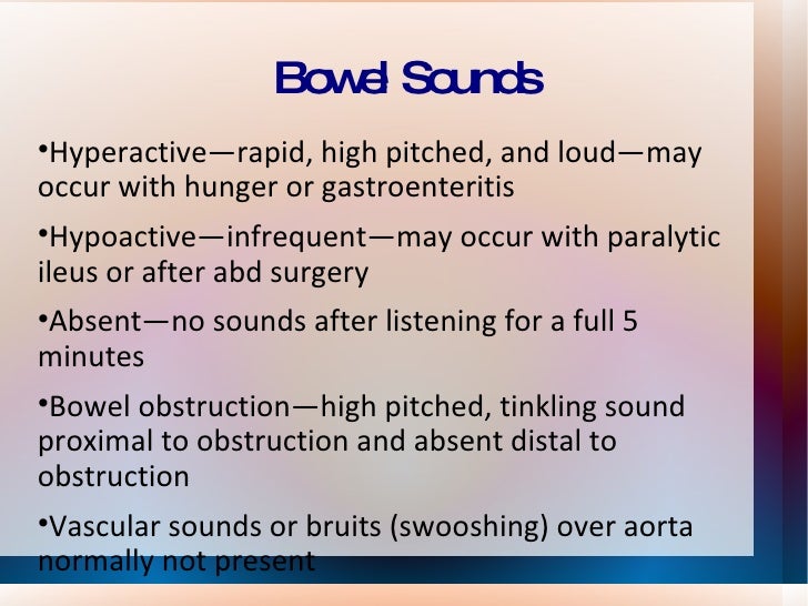 GI Linton Ch38 Powerpoint 2