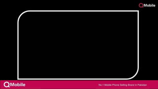 Q mobile final pres