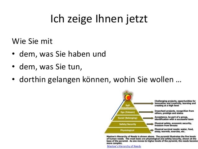 Lotto Wie Geht Das Lotto Wie Geht Das