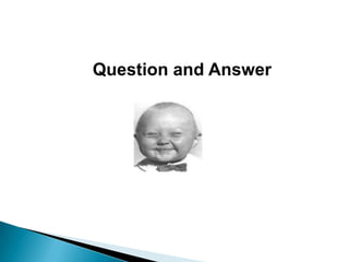 Community programs only benefit on limited scale 