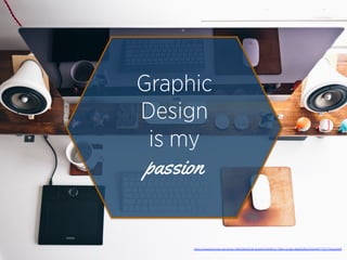 Graphic
Design
is my
passion
https://unsplash.imgix.net/photo-1416339442236-8ceb164046f8?q=75&fm=jpg&s=8eb83df8a744544977722717b1ea4d09
 