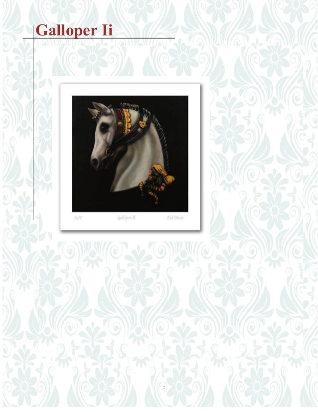 gill delmace Art Prints Fine Art Prints Australia ArtScope