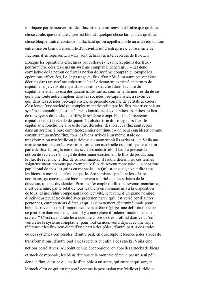 TÉLÉCHARGER DELEUZE MILLE PLATEAUX PLATEAUX TÉLÉCHARGER DELEUZE MILLE