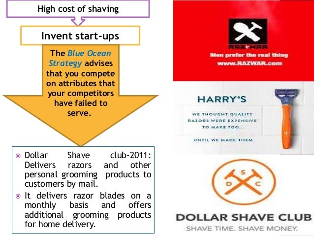 case gillette why innovation may not be enough Assignment 3 case analysis: gillette: why innovation may not be enough to help you better understand the concepts of marketing analysis, you will be asked to complete a case study for each weekly assignment. case gillette why innovation may not be enough Assignment 3 case analysis: gillette: why innovation may not be enough to help you better understand the concepts of marketing analysis, you will be asked to complete a case study for each weekly assignment.