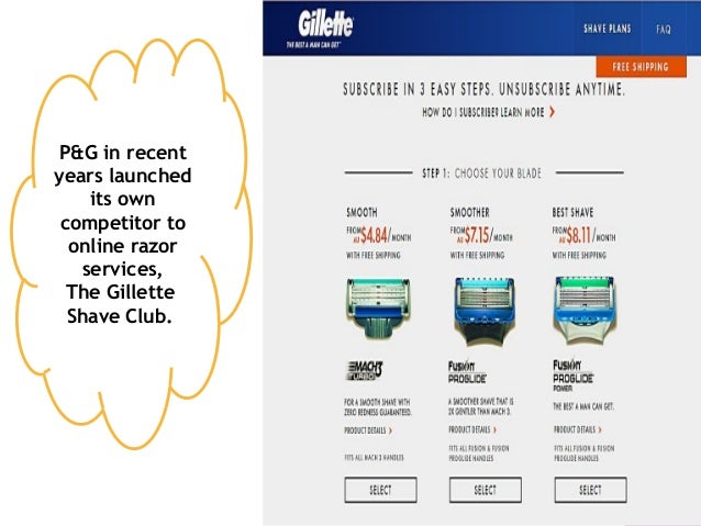 gillette advertising marketing case study Screen and event case studies and business management case study – gillette's advertising is a positive alexir brands and talk through internal marketing. gillette advertising marketing case study Screen and event case studies and business management case study – gillette's advertising is a positive alexir brands and talk through internal marketing.
