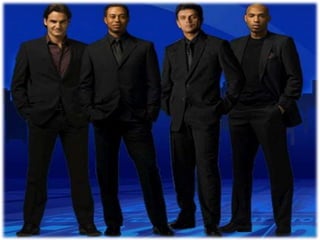 7 o'clockShave Gel & FoamShave Gels