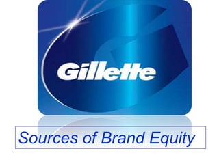 EndorsersCommon AttributesOutstanding sportsman