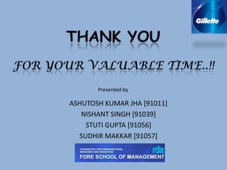 1 billion litres additional production